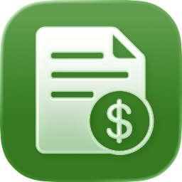 Tendoo Invoices app icon